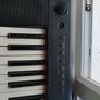Yamaha Piaggero NP-11 Image 3
