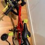 Boy's Bike age 3-6 Image 3