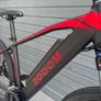 Free Delivery - Zooom Electric Bike With Integrated Battery Image 10