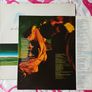 Aha Scroundal Days lp Vinyl Image 3