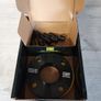 Omp Spacers - 15mm - 4x108 - Cb65.1 - M12x1.25 Image 3
