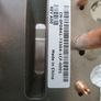 CPU Heatsink DELL Precision 690 Image 6