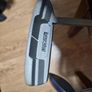 Junior Golf Clubs Image 4