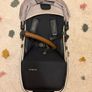 Uppababy Rumble seat Image 6