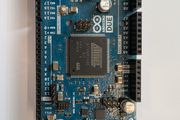 Arduino Due
