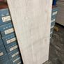 New 12mm Ice White Laminated Flooring Image 2