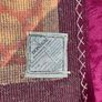 large rug Image 3