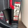 car seat Image 2