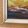 painting  by Deirdre O'Donnell Image 3