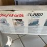 steam iron Image 6