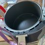 Ninja air fryer Image 2