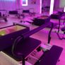 Commercial Pilates Reformer Machines (new in box) Image 6
