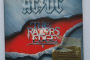 Acdc -