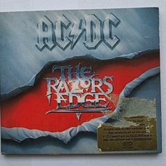 Acdc -