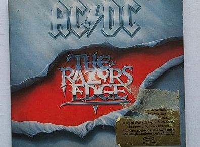 Acdc -