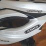 abus br9klyn junior helmet Image 3