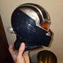Marvel Cinema Collectables Image 3
