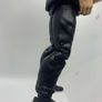 wwe elite custom Shane McMahon action figure Image 8