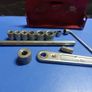 Socket set Image 5