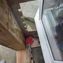sand Pit Image 4