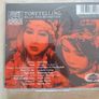 Belle & Sebastian 2 CD Lot Image 5