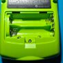 Gameboy Color (Lime Green) Image 4