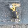 Dewalt 18 volt xr Brushless drill Image 3