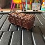Warhammer 40K Terrain Image 9