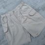Columbia Sportswear Cargo Shorts Image 2