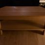 Ikea TV unit Image 2