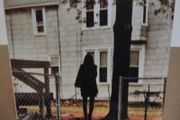 The Tallest Man on Earth Dark Bird Is Home CD Album