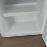 belling counter top mini fridge Image 3