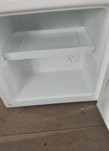 belling counter top mini fridge