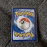 Pokemon Obsidian Flames Revavroom EX rare 216/197 Image 2