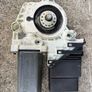 Volkswagen Golf /Audi A3 Electric window motors Image 4