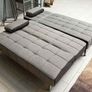 Durable & Stylish Corner Sofa Bed FREE DELIVERY Image 5