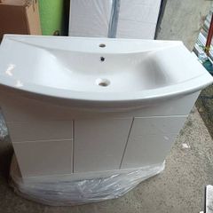 vanity unit