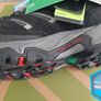 New runners waterproof in box Image 5