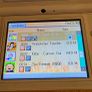 Nintendo DSi white Image 10