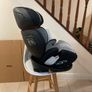 Jane quartz car seat 15-36kg Image 6