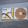 Just Like  Herb Alpert CD Image 3