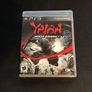 Yaiba: Ninja Gaiden Z Ps3 Image 3