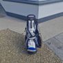 titleist bags Image 5
