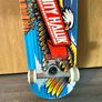 Tony Hawk Signature collection Skateboard Image 5