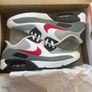 Spikeless golf shoes Image 5