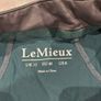 Lemuix base layers Image 4