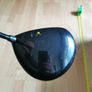 callaway x 460 driver Image 6