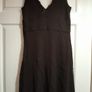 J.Crew silk dress Image 5