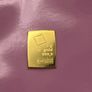 1gram Fine 9999 Gold Bullion Valcambi Combibar. Image 4