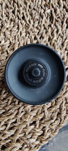 Vintage Real